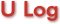 U Log